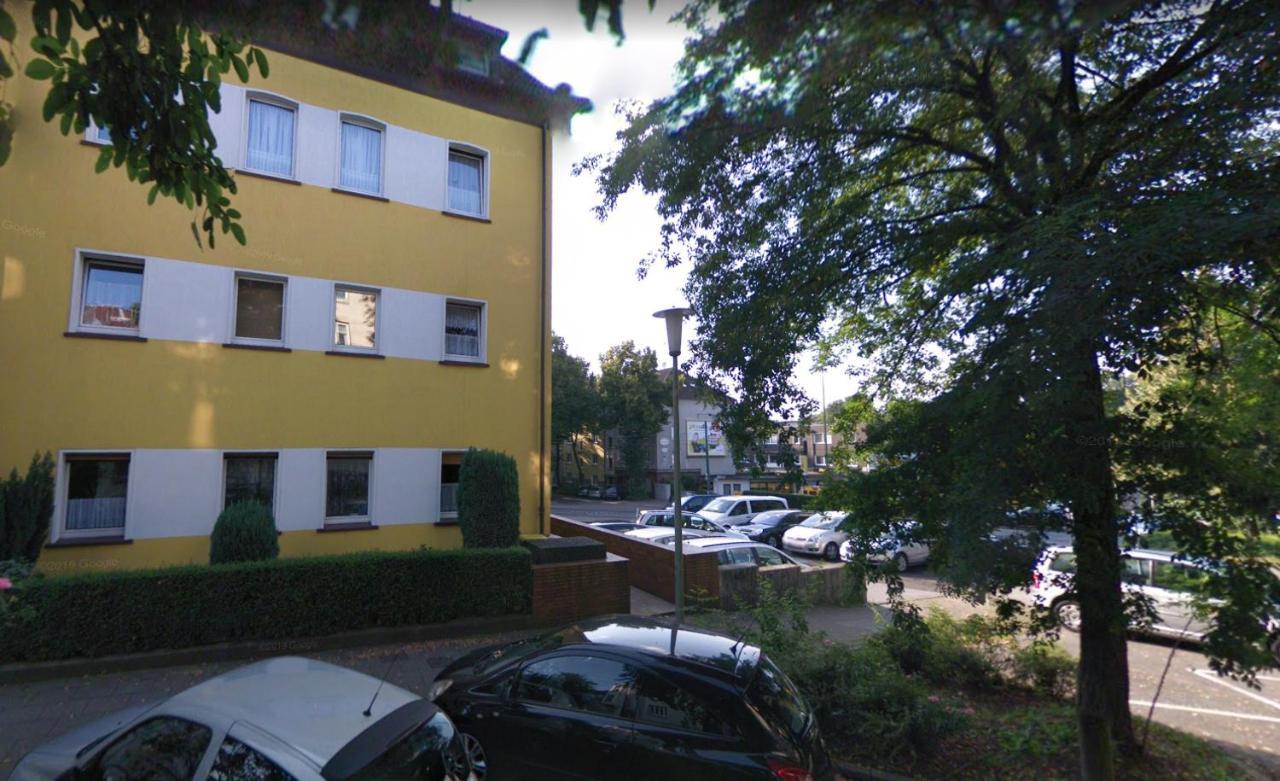 Sapphire Apartment: Free Parking + Netflix + Bathtub Appartement