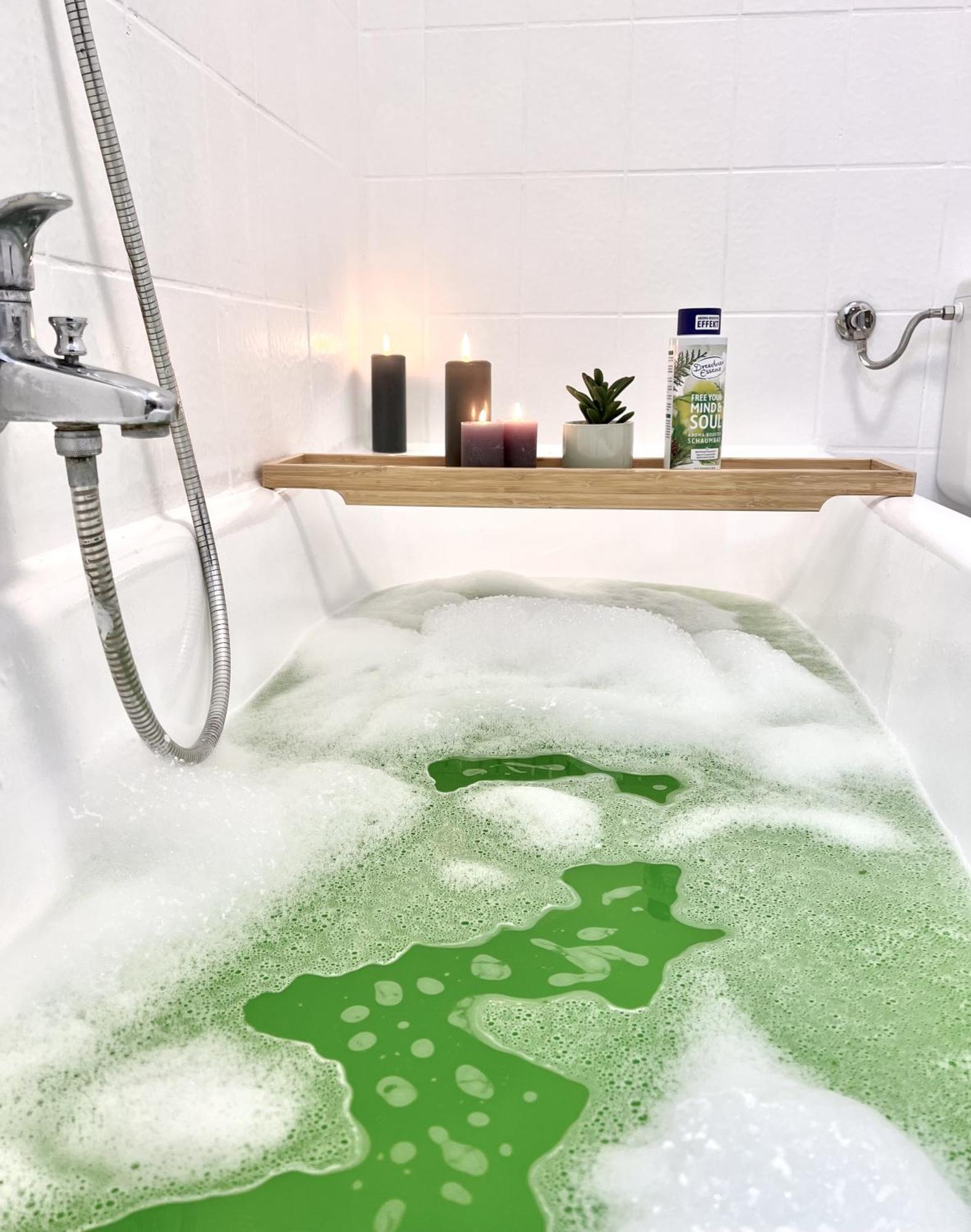 Appartement Sapphire Apartment: Free Parking + Netflix + Bathtub Essen